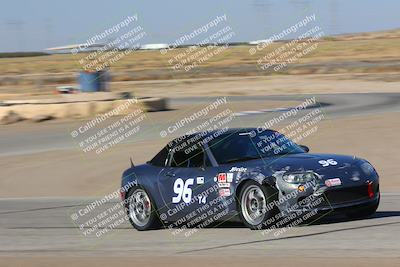 media/Oct-15-2023-CalClub SCCA (Sun) [[64237f672e]]/Group 6/Race/